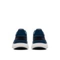 Clarks Craft Pace - Blau - Sonderbild