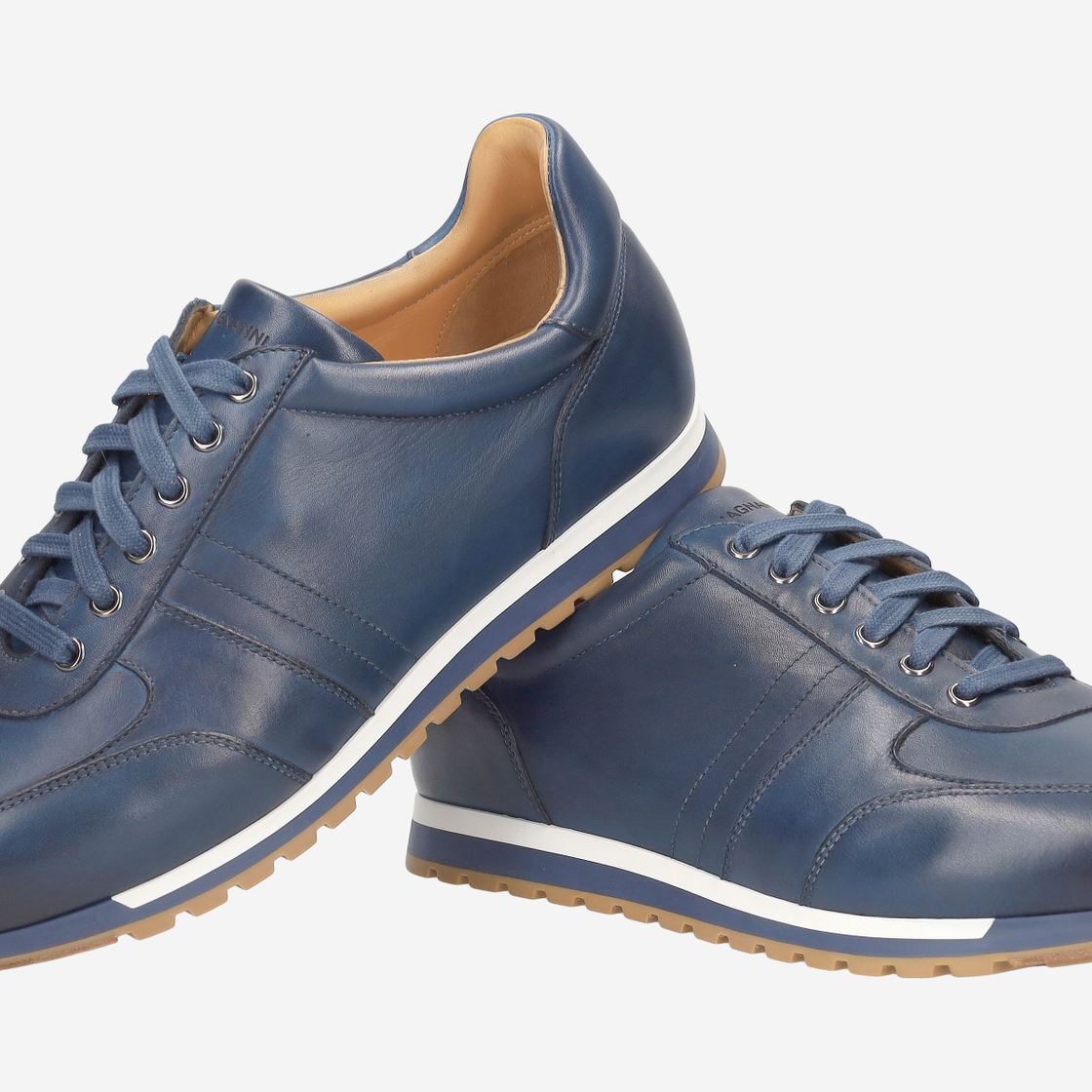 Magnanni 22652 - Blau - Sonderbild