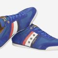 Pantofola d´Oro IMOLA - Blau - Sonderbild