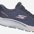 Skechers GO RUN CONSISTENT 2.0 - Blau - Sonderbild