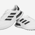 Adidas S2G SL BOA 24 - Weiß - Sonderbild