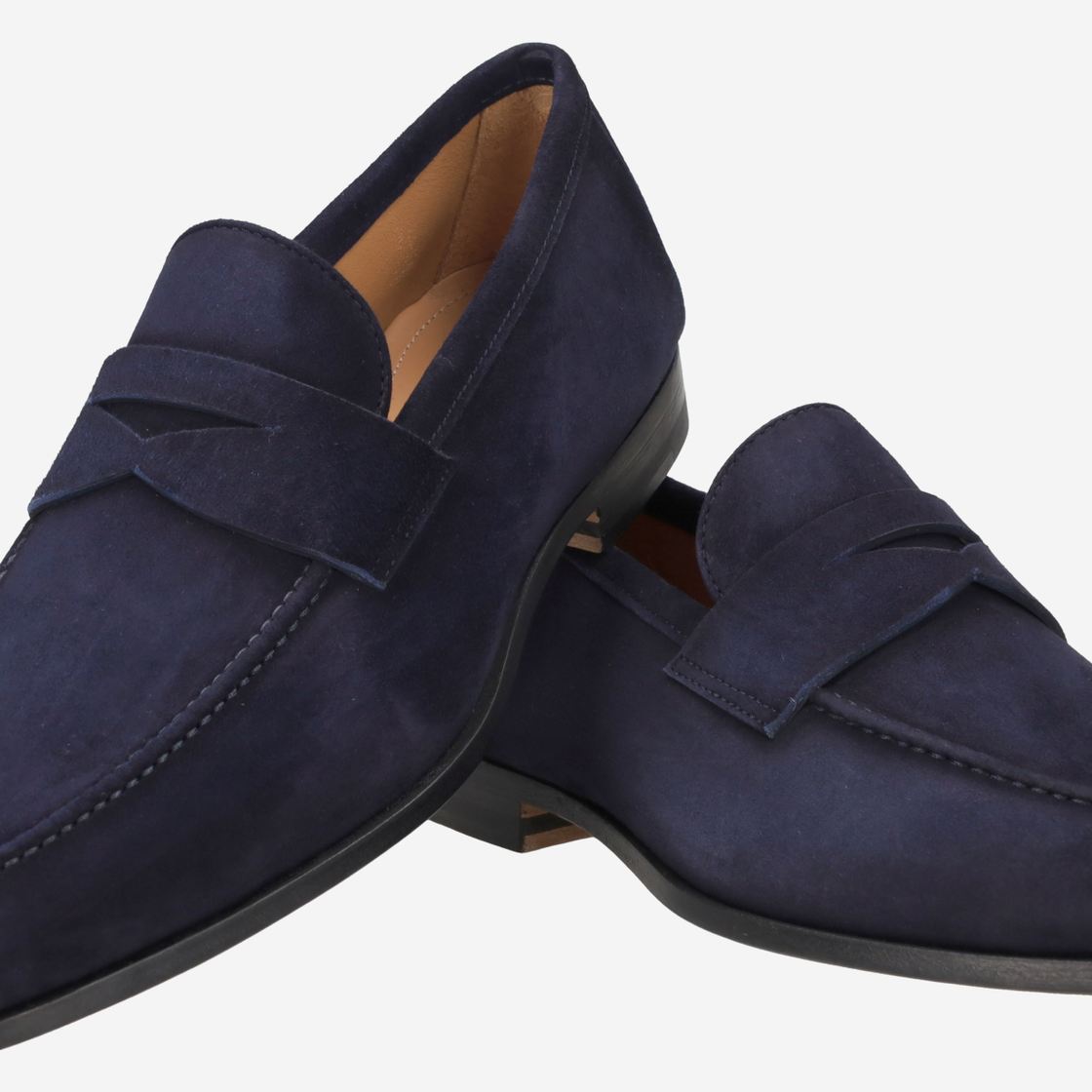 Magnanni 23802 - Blau - Sonderbild