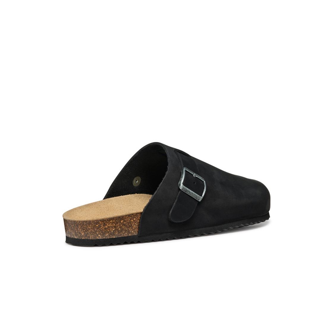 Geox SANDAL GHITA - Schwarz - Sonderbild