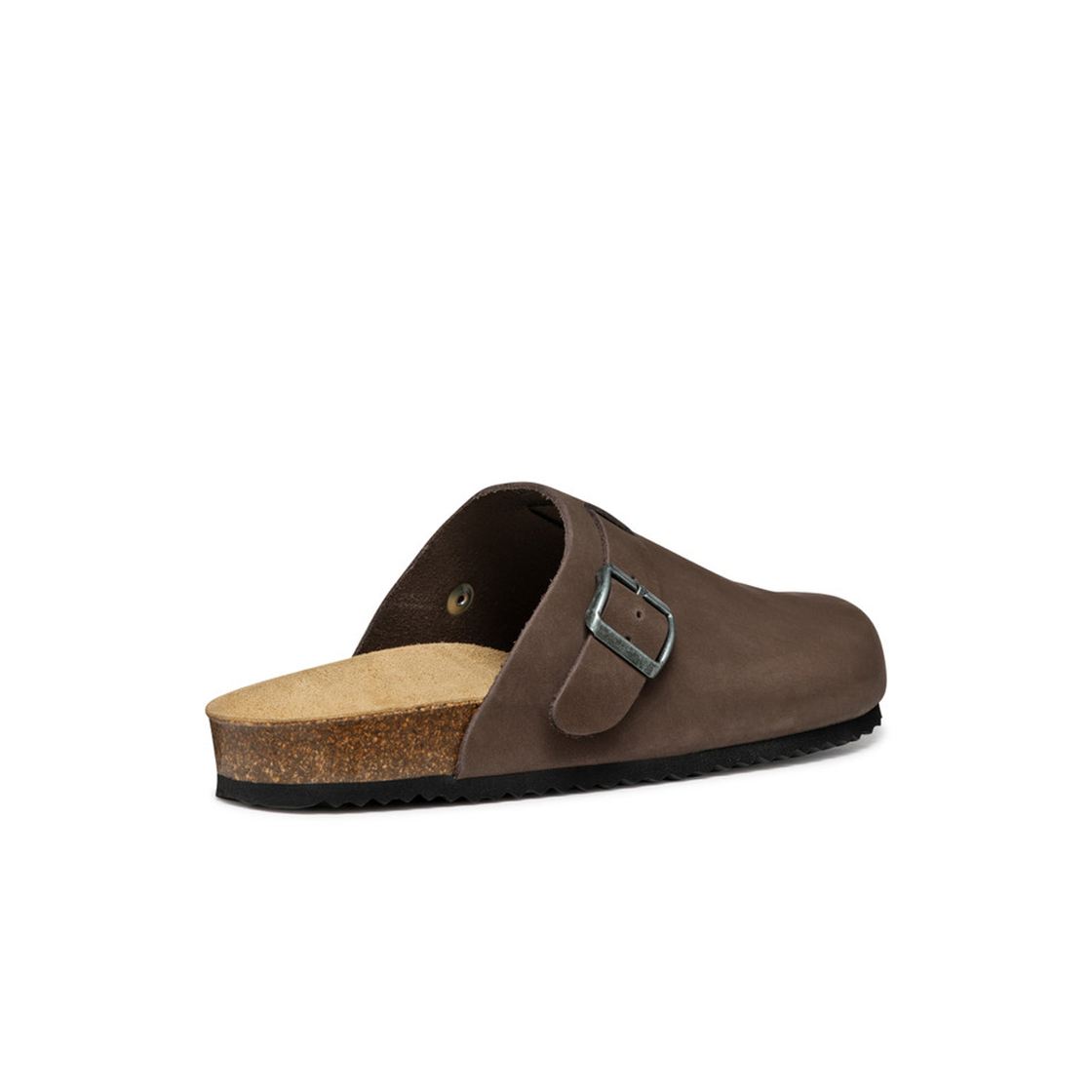 Geox SANDAL GHITA - Braun - Sonderbild