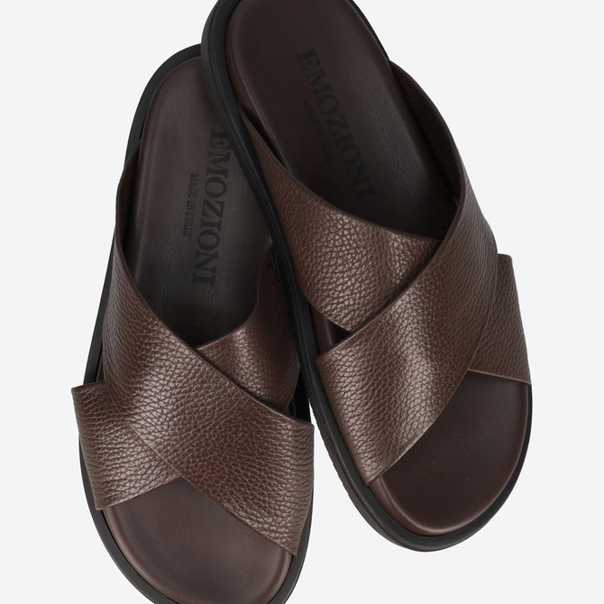 Emozioni M5332 - Braun - Sonderbild