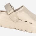 UGG australia PEAKMOD - Beige - Sonderbild