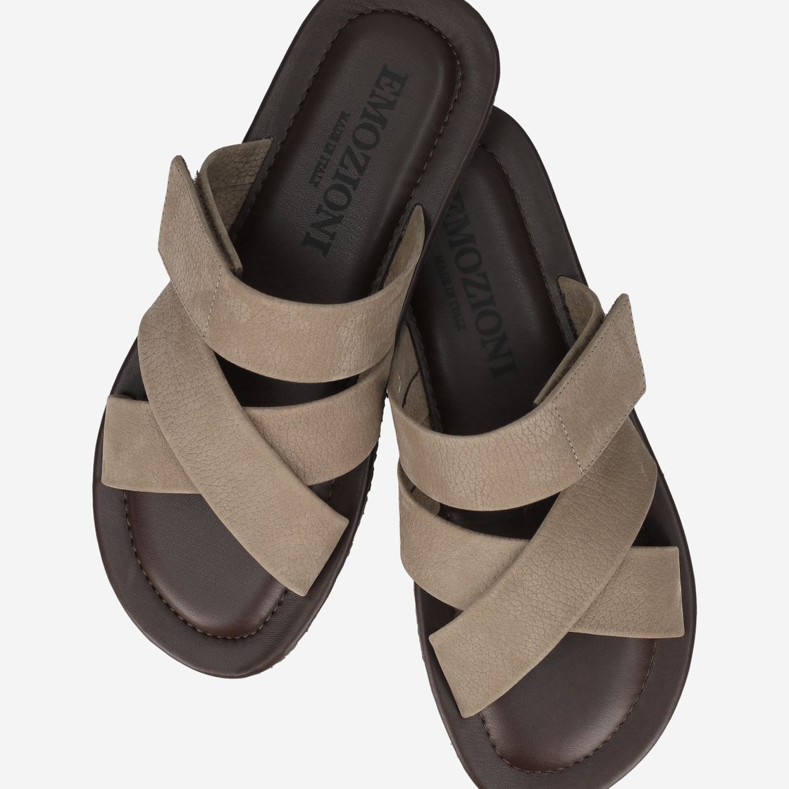 Emozioni M7940 - Beige - Sonderbild