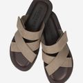 Emozioni M7940 - Beige - Sonderbild