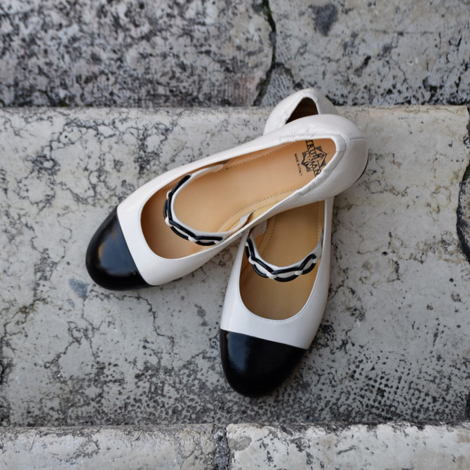 Trumans 4104 142 - Beige - Sonderbild