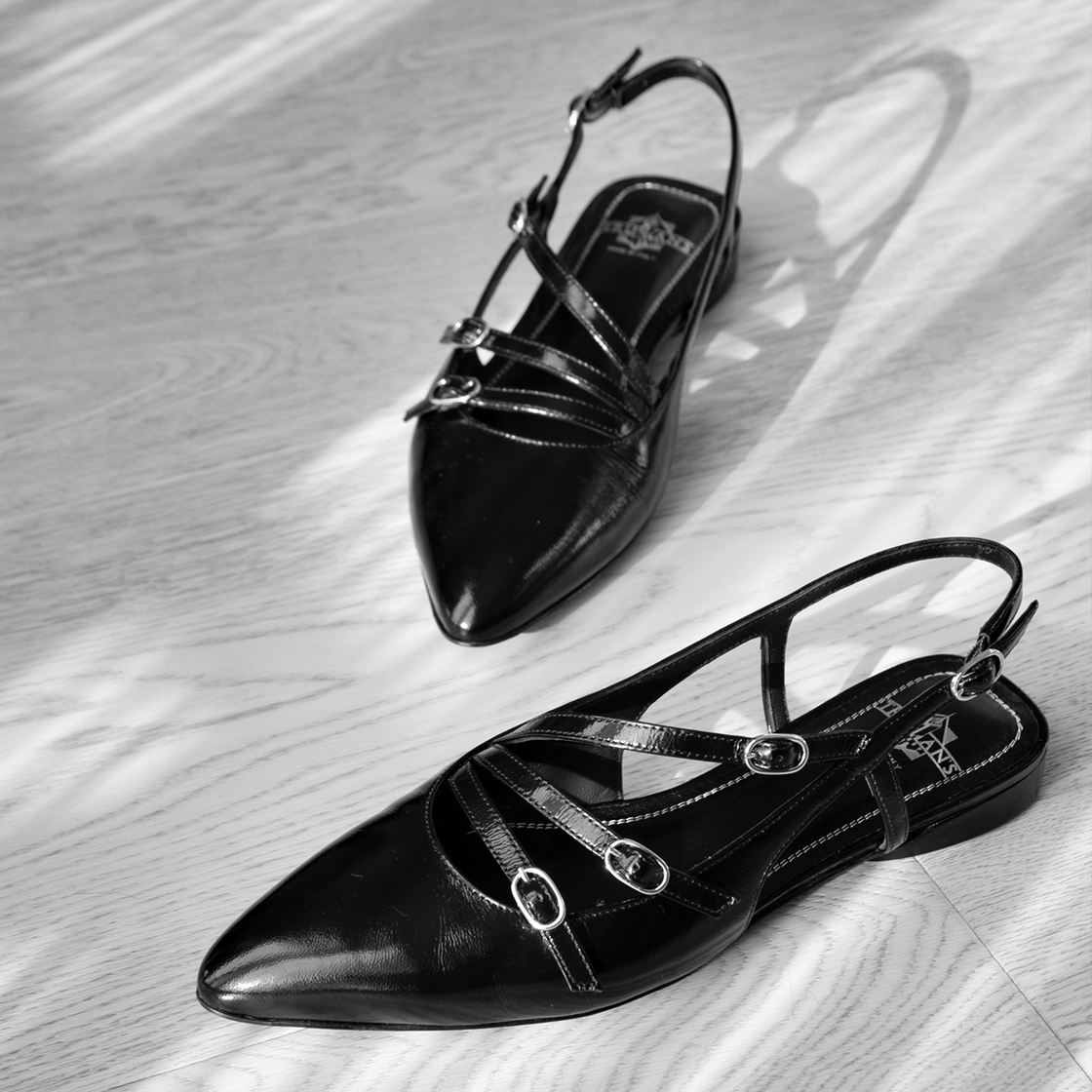 Trumans 4109 158 - Schwarz - Sonderbild