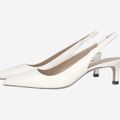 Boss Janet_SLB50 - Creme-Weiß - Sonderbild