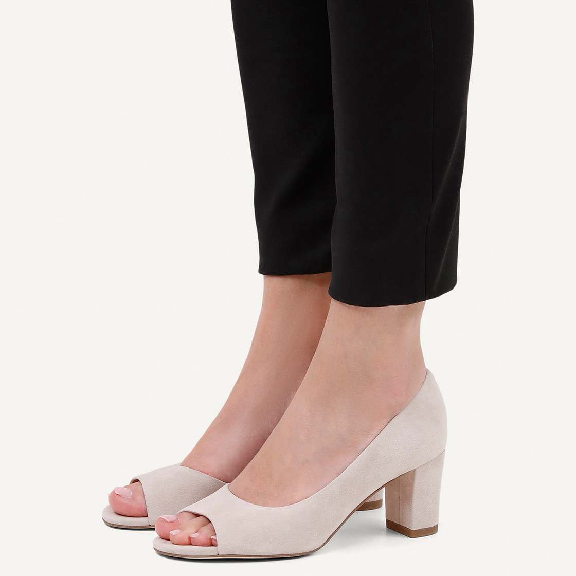 Peter Kaiser 78341 - Beige - Sonderbild