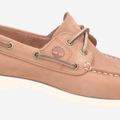 Timberland A2Q9X CLASSIC BOAT BOAT SHOE - Braun - Sonderbild