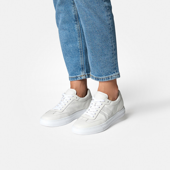 Paul Green 5409-007 - Weiß - Sonderbild