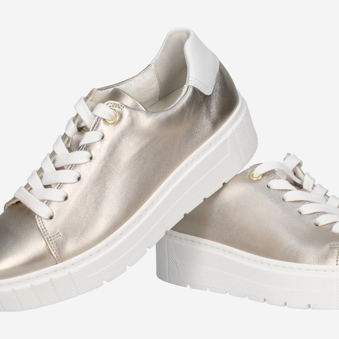 Gabor 6.410 - Weiß - Sonderbild