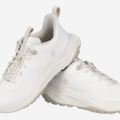 Timberland A29PP MOTION ACCESS LOW LACE U - Weiß - Sonderbild