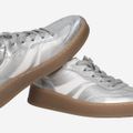 Gabor 6.435 - Silber - Sonderbild