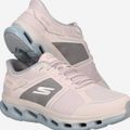Skechers GO WALK GLIDE STEP 2.0 - Grau - Sonderbild