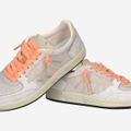 Premiata CLAYD - Beige - Sonderbild