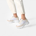 Paul Green 5422-027 - Beige - Sonderbild