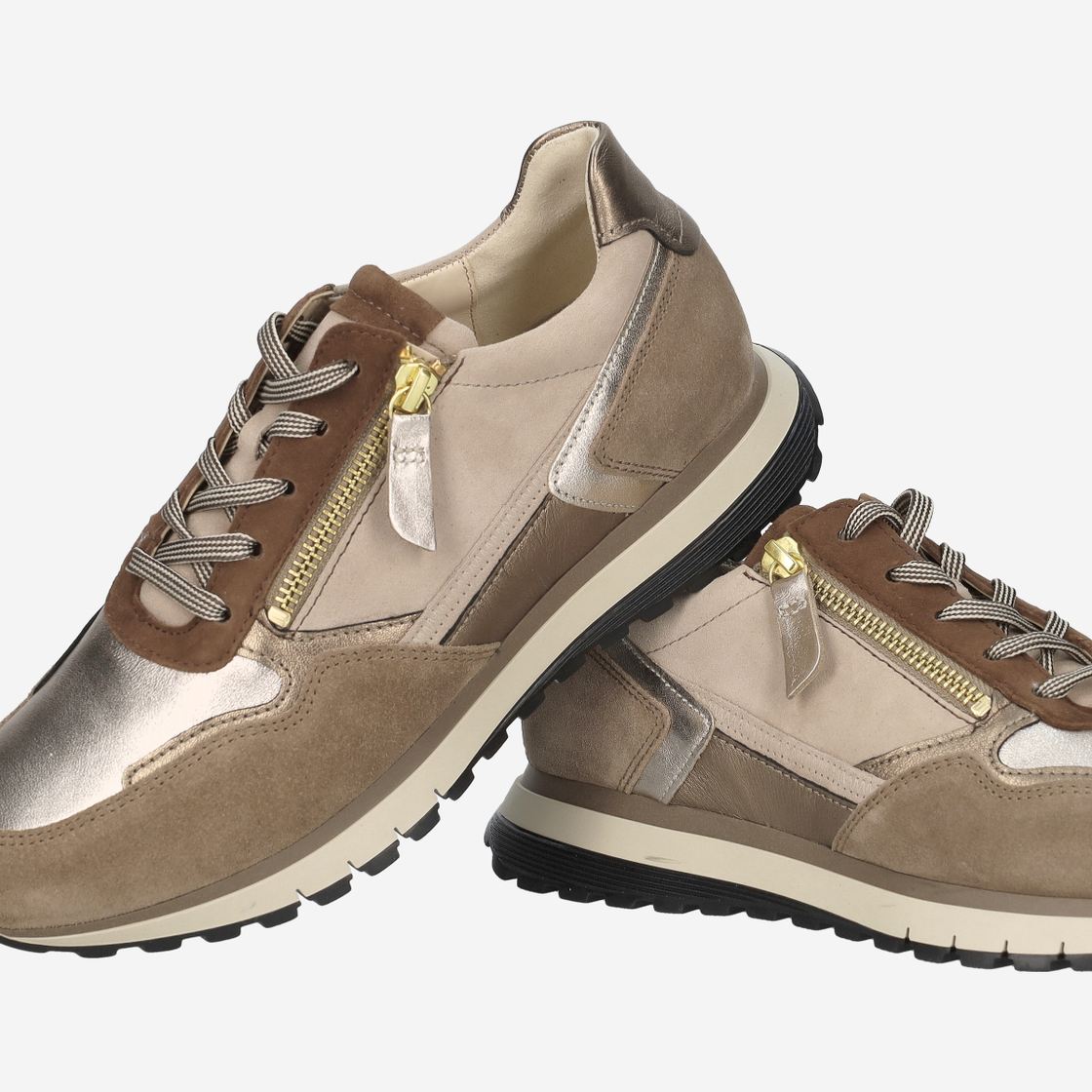 Gabor 6.378 - Beige - Sonderbild
