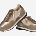 Gabor 6.378 - Beige - Sonderbild