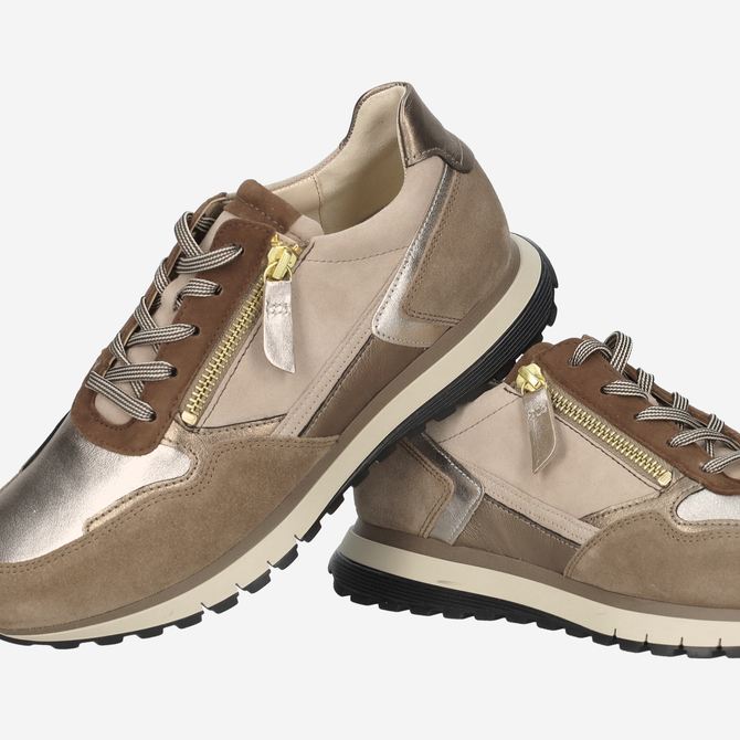Gabor 6.378 - Beige - Sonderbild