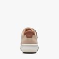 Clarks Un Rio Zip Light - Beige - Sonderbild