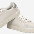 Timberland A41JX EMERSON STREET LOW LACE  - Beige - Sonderbild