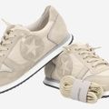 K&S TRAINER - Beige - Sonderbild