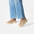 Paul Green 5418-027 - Beige - Sonderbild