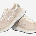 Premiata LAURYN - Beige - Sonderbild