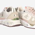 Premiata MASE-D - Beige - Sonderbild