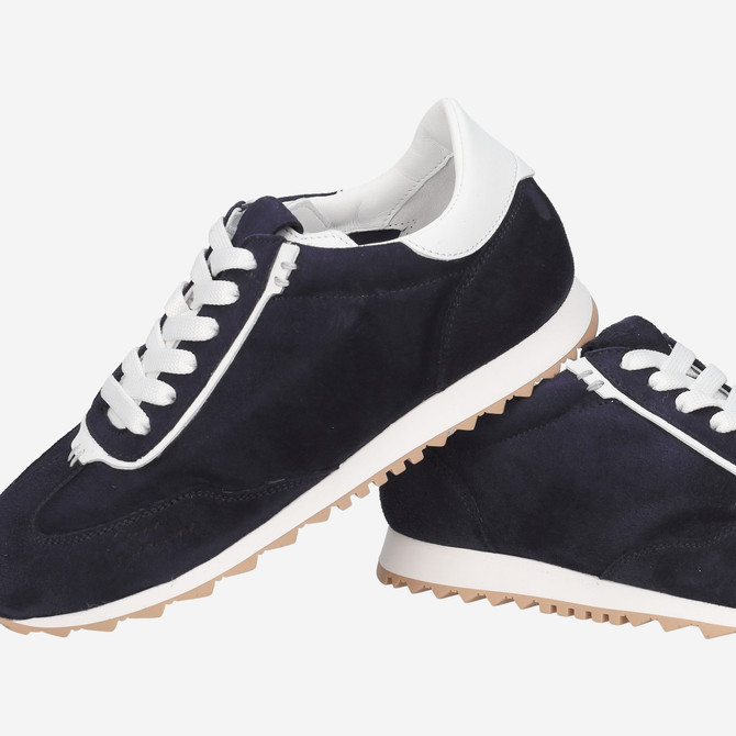 Donna Carolina LIGHT MAIRA - Blau - Sonderbild