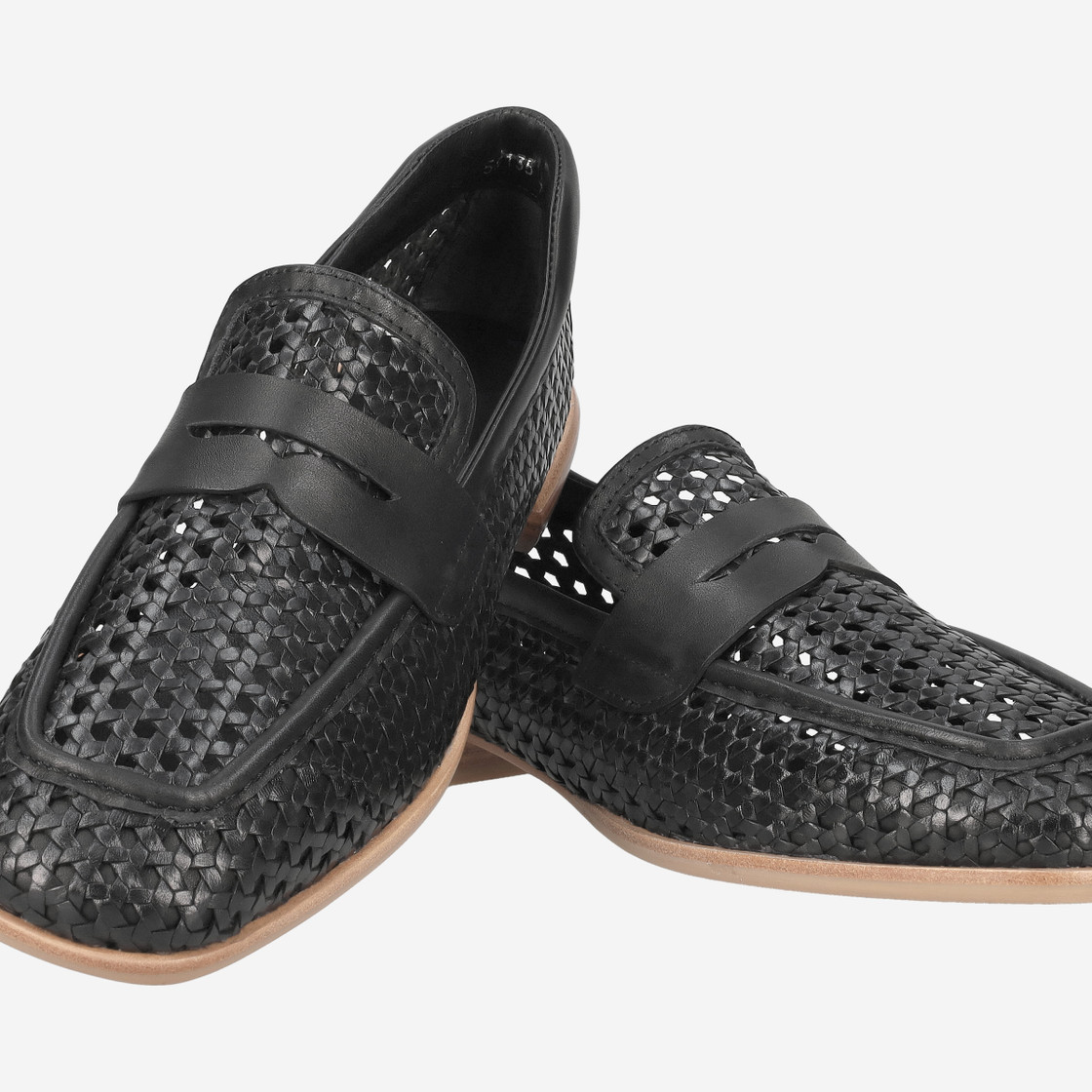 Homers 21818 - Schwarz - Sonderbild