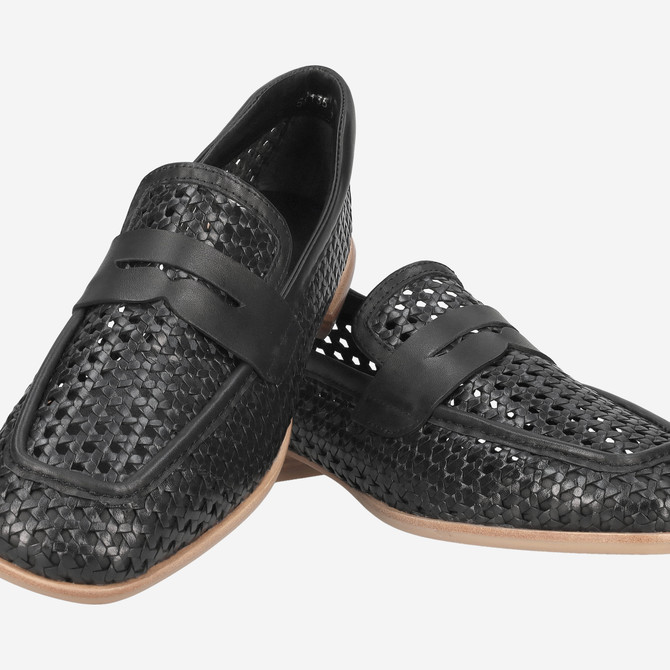 Homers 21818 - Schwarz - Sonderbild