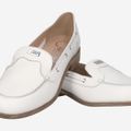 Donna Carolina MARY SUNSET - Weiß/Creme - Sonderbild
