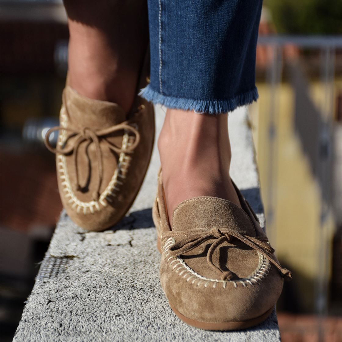 Trumans 4151 125 - Braun - Sonderbild