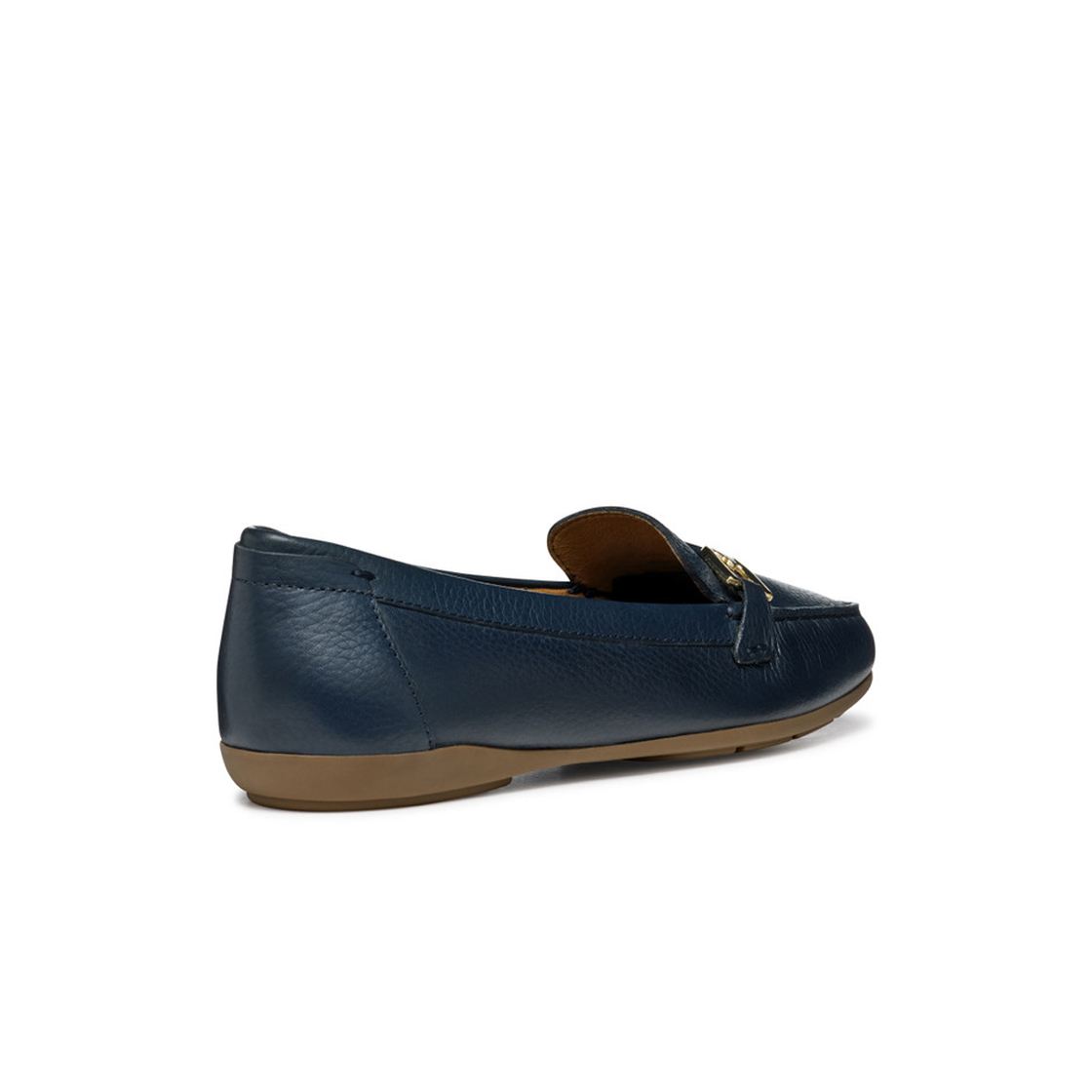 Geox ANNYTAH MOC - Blau - Sonderbild