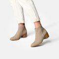 Paul Green 8204-017 - Beige - Sonderbild