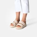Paul Green 6154-017 - Beige - Sonderbild