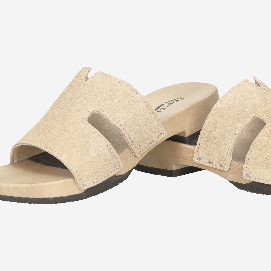 Softclox BLIDA - Beige - Sonderbild
