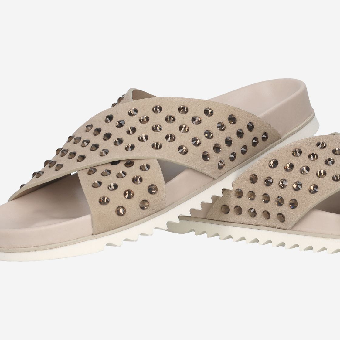 Homers 21648 - Beige - Sonderbild