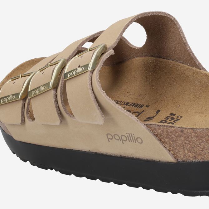 birkenstock CARE ESSENTIALS - Beige - Sonderbild