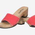 Softclox KELLY - Rot - Sonderbild
