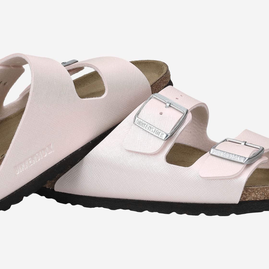 birkenstock ARIZONA - Rose - Sonderbild