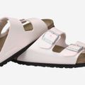 birkenstock ARIZONA - Rose - Sonderbild