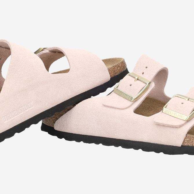 birkenstock ARIZONA - Rose - Sonderbild