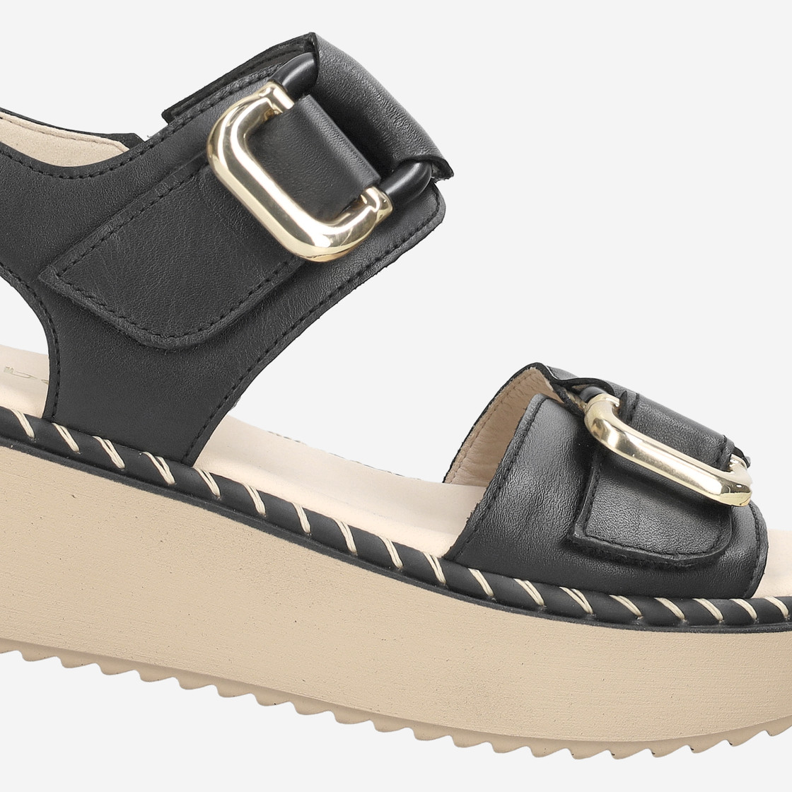 Gabor 4.590 - Schwarz - Sonderbild