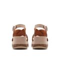 Clarks Kassanda Step - Beige - Sonderbild